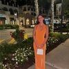 biancad211